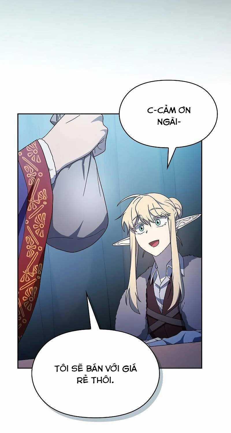 Nền Văn Minh Nebula Chapter 49 trang 55