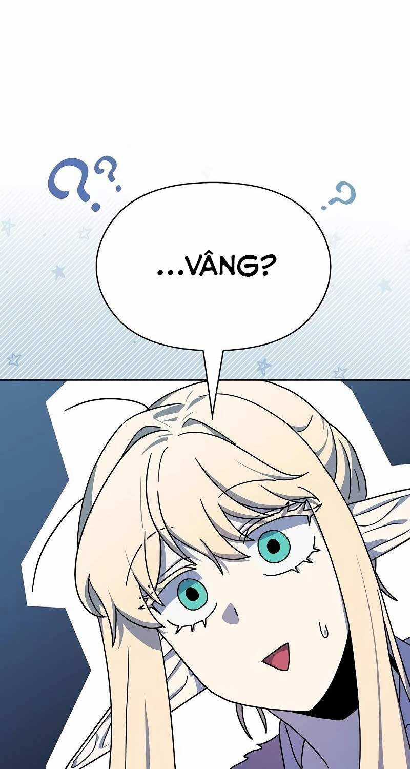 Nền Văn Minh Nebula Chapter 49 trang 56