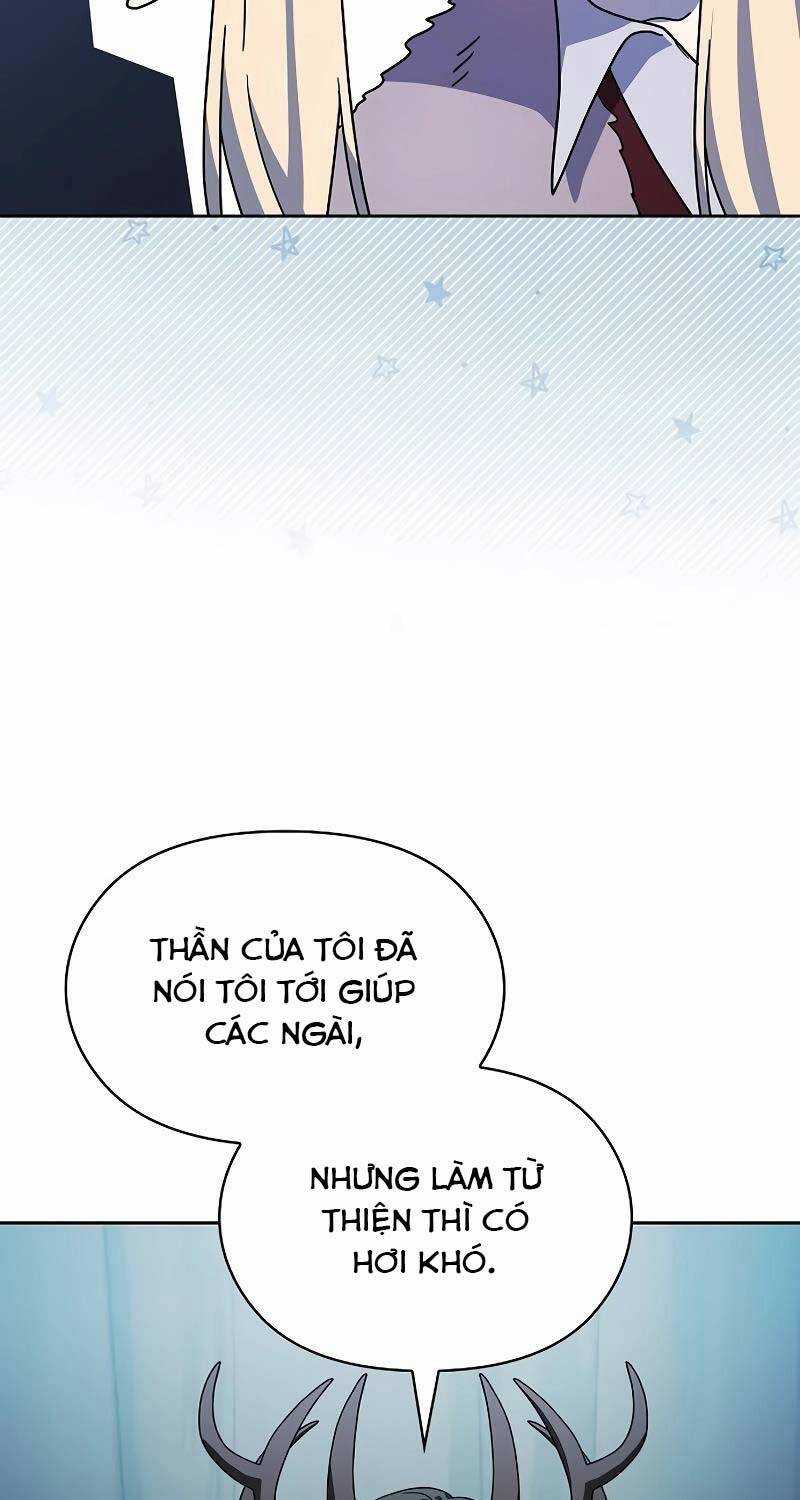 Nền Văn Minh Nebula Chapter 49 trang 57