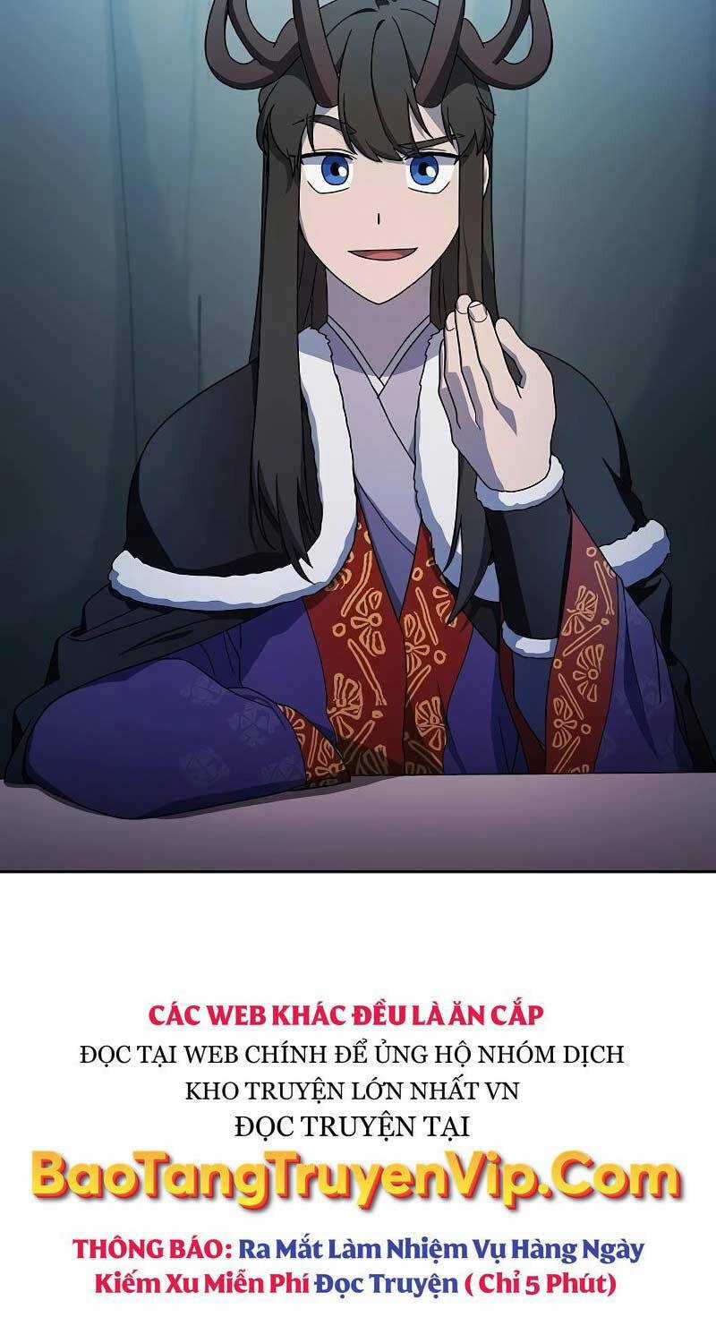 Nền Văn Minh Nebula Chapter 49 trang 58