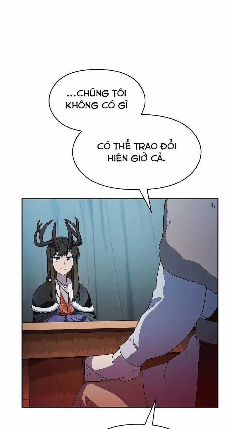 Nền Văn Minh Nebula Chapter 49 trang 59