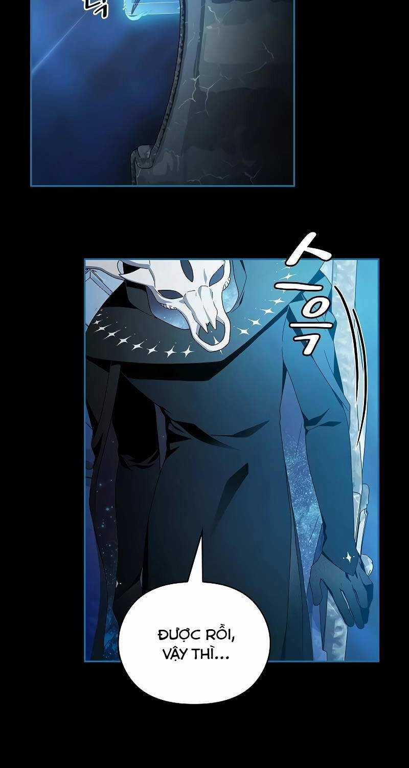 Nền Văn Minh Nebula Chapter 49 trang 6