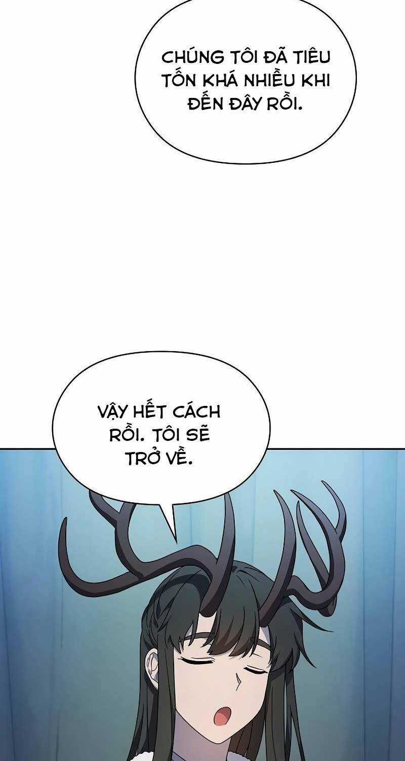 Nền Văn Minh Nebula Chapter 49 trang 60