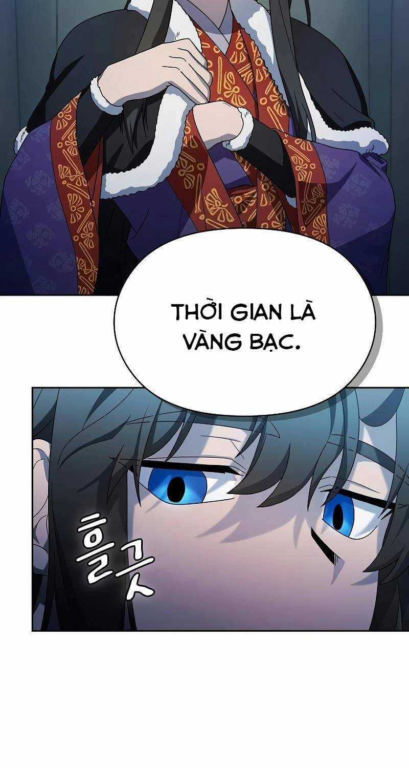 Nền Văn Minh Nebula Chapter 49 trang 61