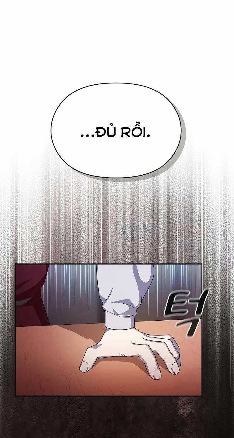 Nền Văn Minh Nebula Chapter 49 trang 62