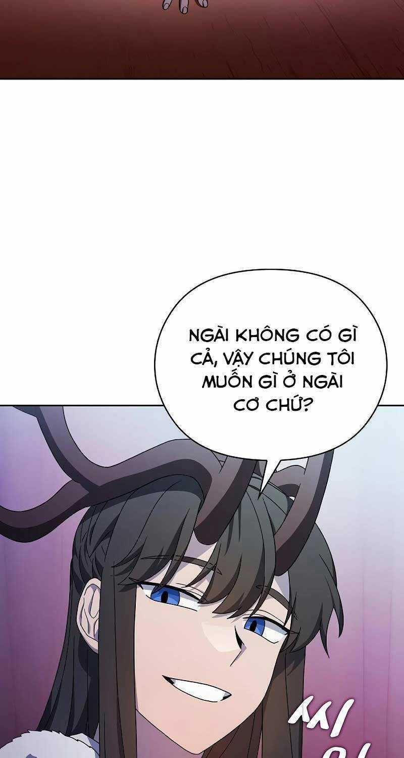 Nền Văn Minh Nebula Chapter 49 trang 64