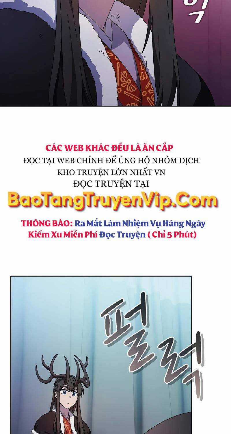 Nền Văn Minh Nebula Chapter 49 trang 65