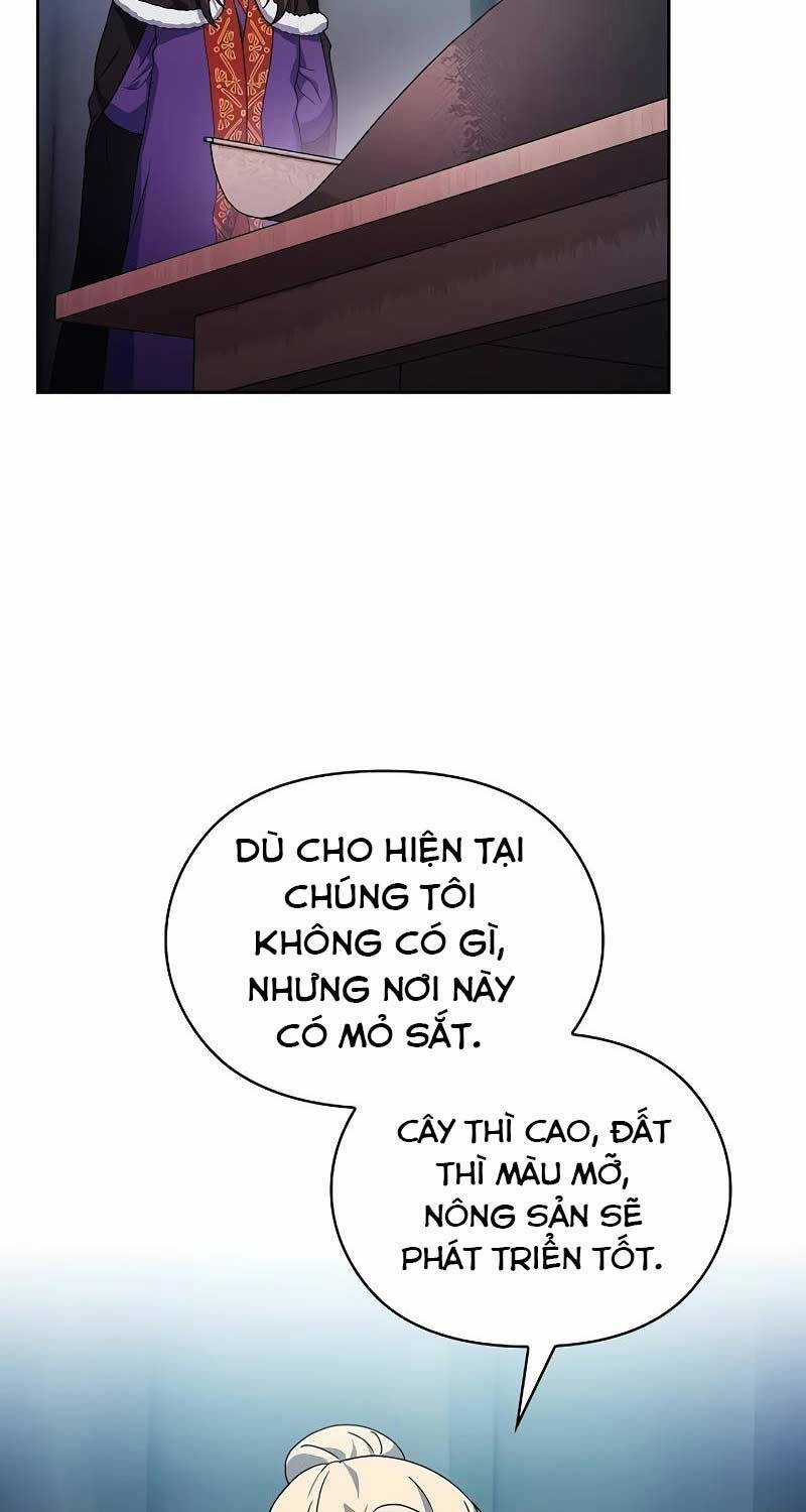 Nền Văn Minh Nebula Chapter 49 trang 66