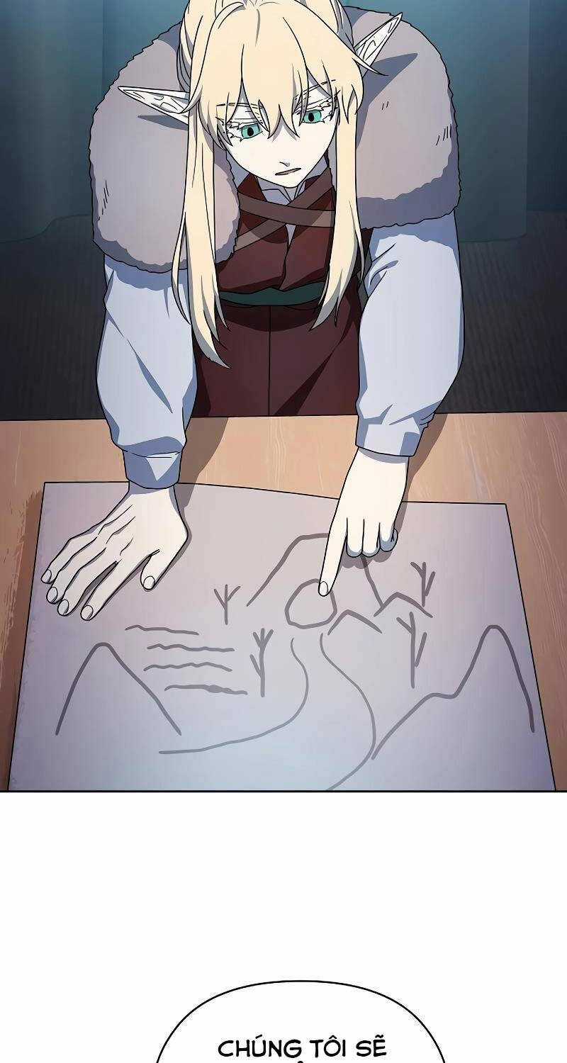 Nền Văn Minh Nebula Chapter 49 trang 67