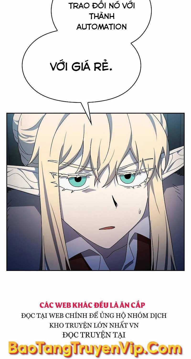 Nền Văn Minh Nebula Chapter 49 trang 68