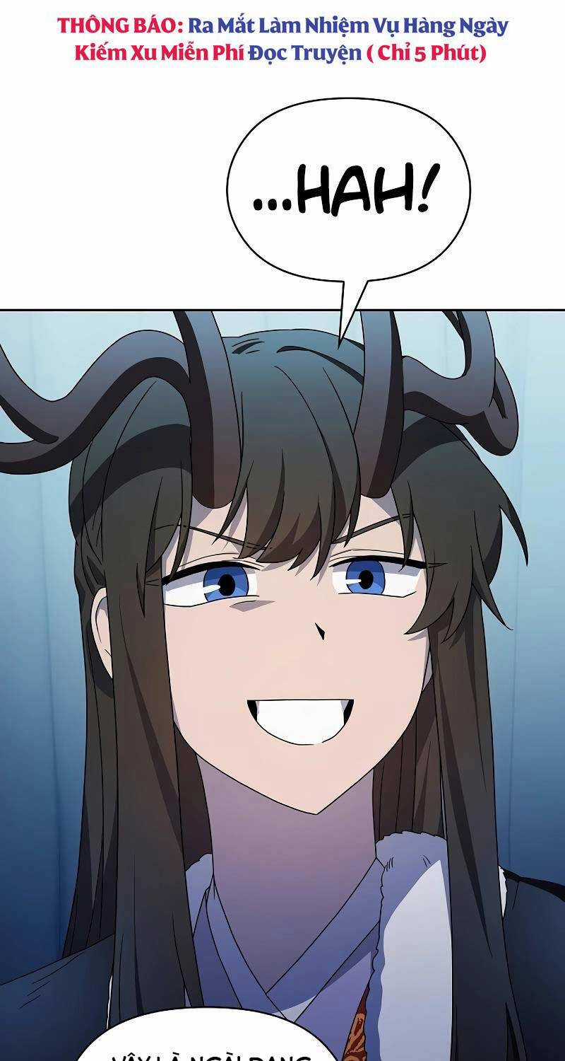 Nền Văn Minh Nebula Chapter 49 trang 69