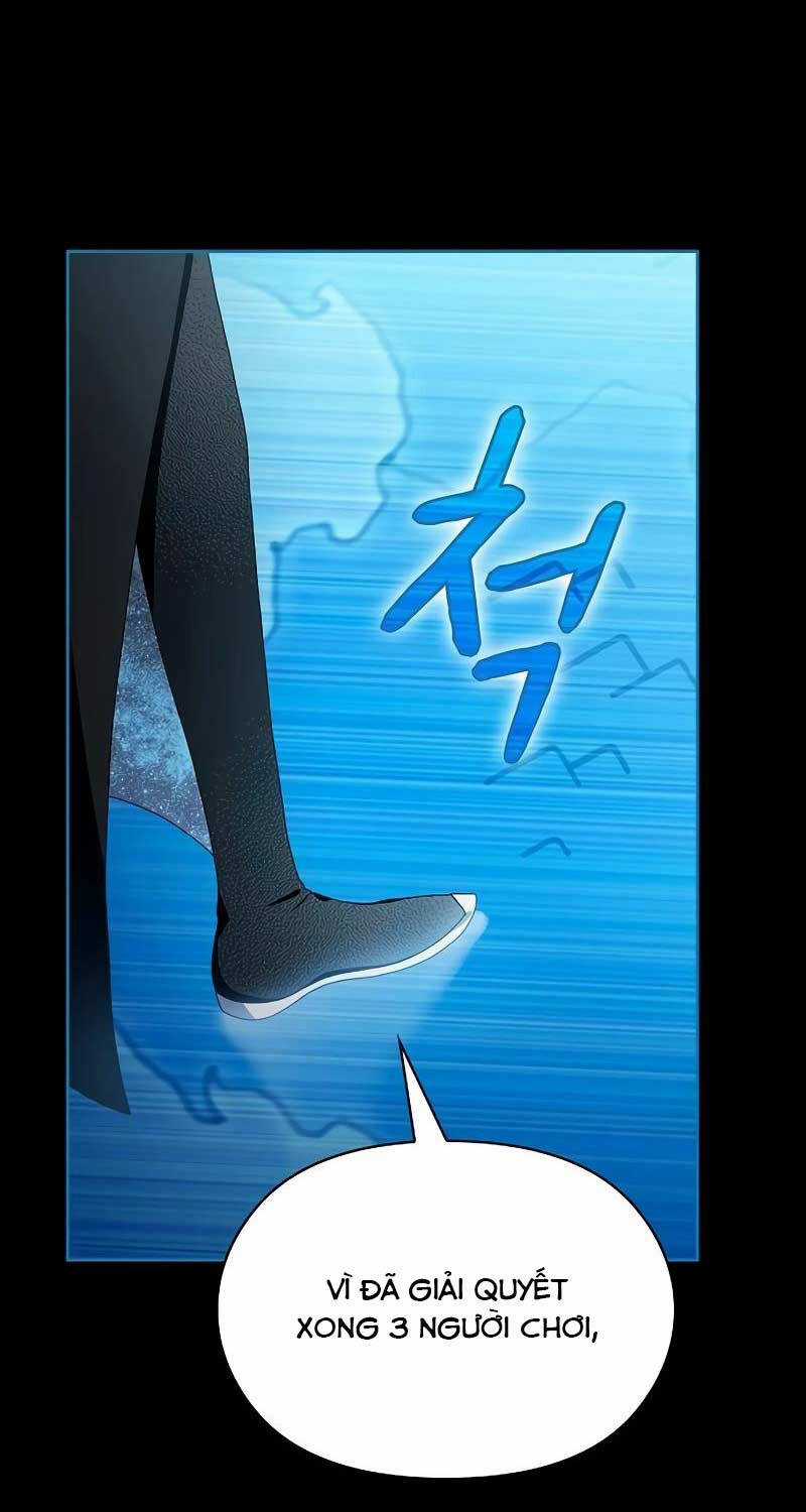 Nền Văn Minh Nebula Chapter 49 trang 7