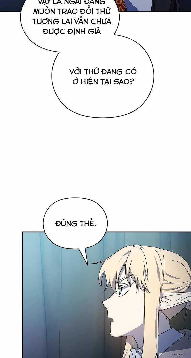 Nền Văn Minh Nebula Chapter 49 trang 70