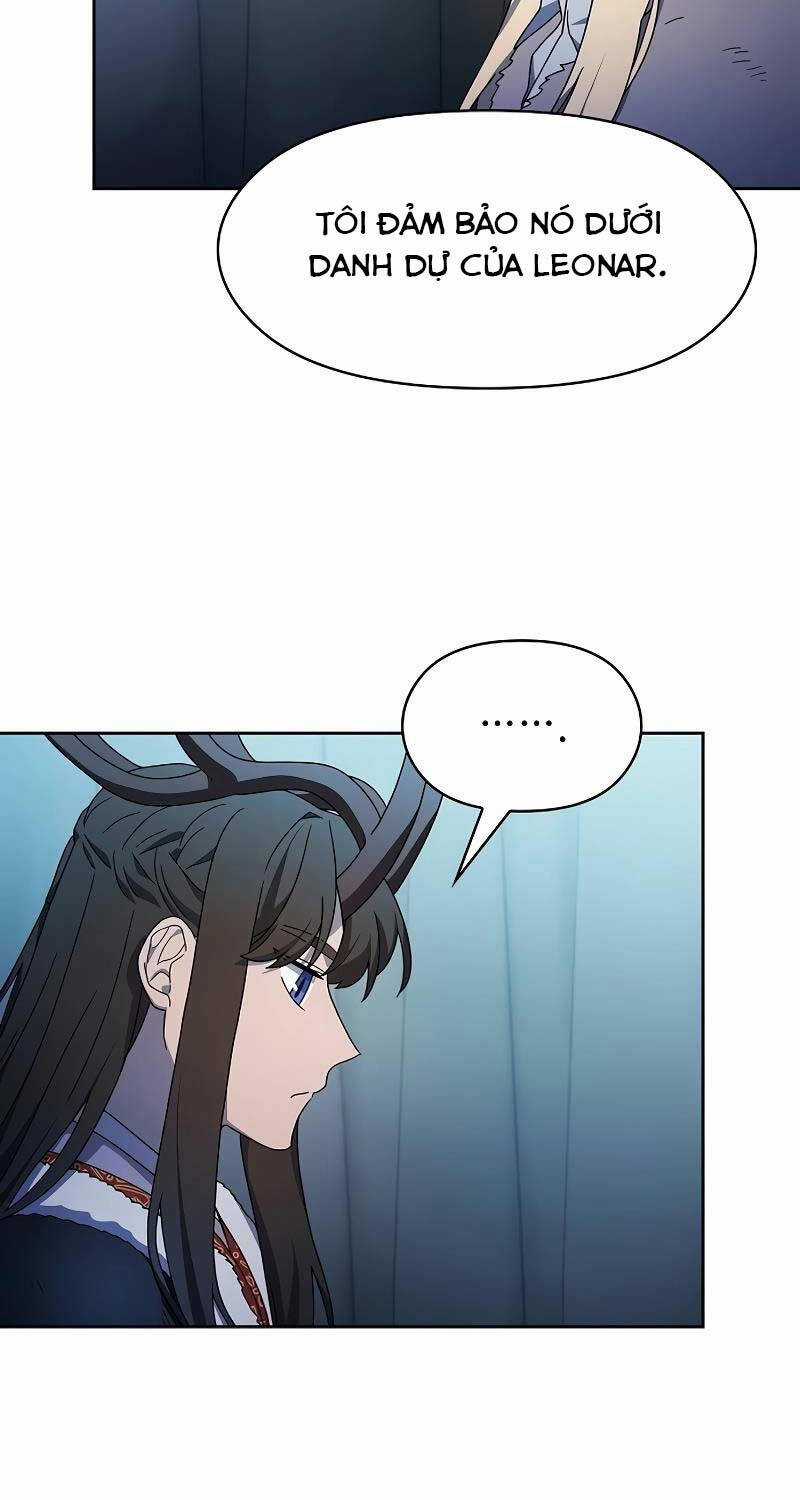 Nền Văn Minh Nebula Chapter 49 trang 71