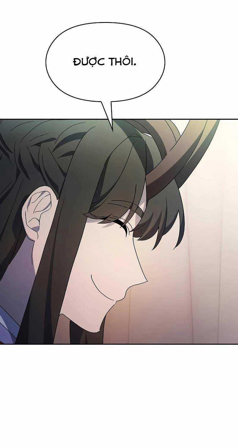 Nền Văn Minh Nebula Chapter 49 trang 73