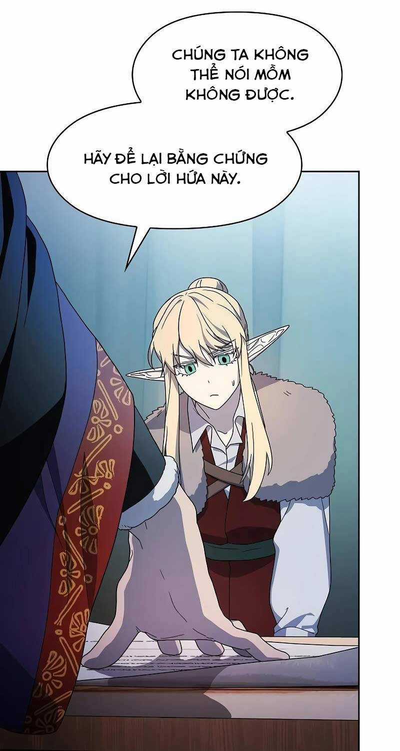 Nền Văn Minh Nebula Chapter 49 trang 74