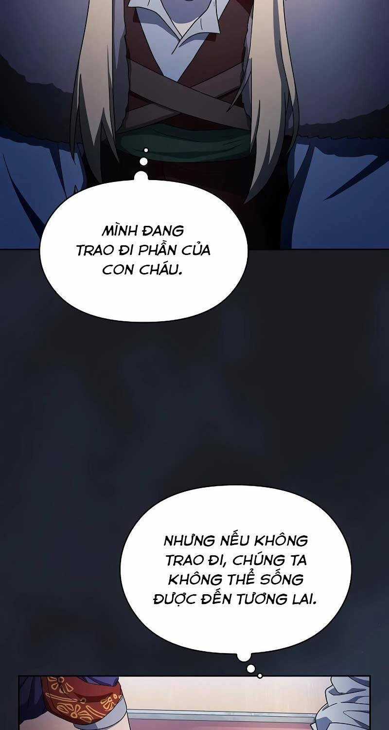Nền Văn Minh Nebula Chapter 49 trang 76