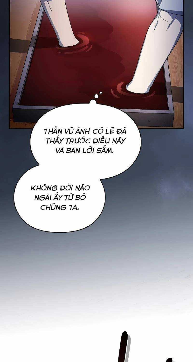 Nền Văn Minh Nebula Chapter 49 trang 77