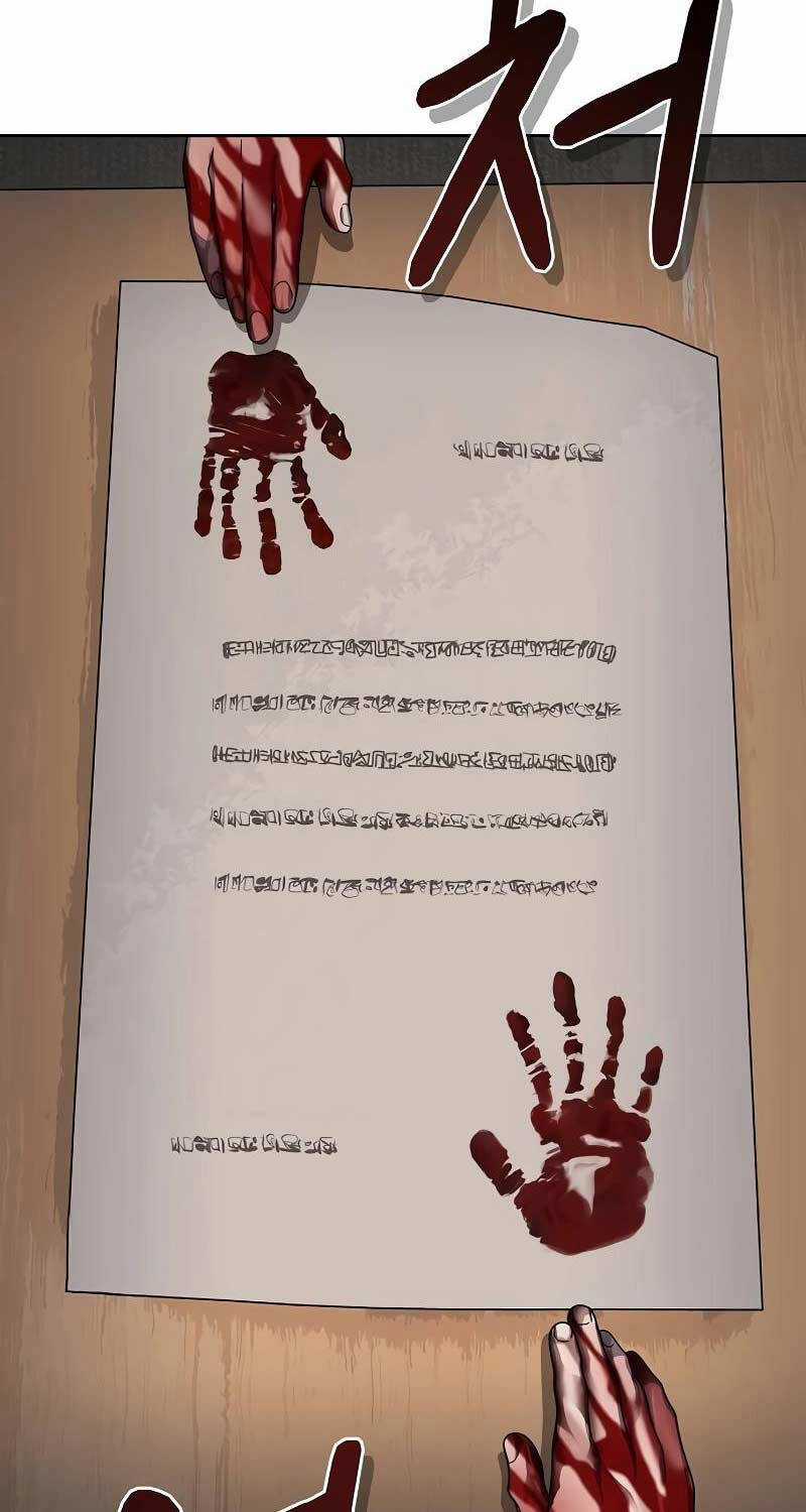 Nền Văn Minh Nebula Chapter 49 trang 78