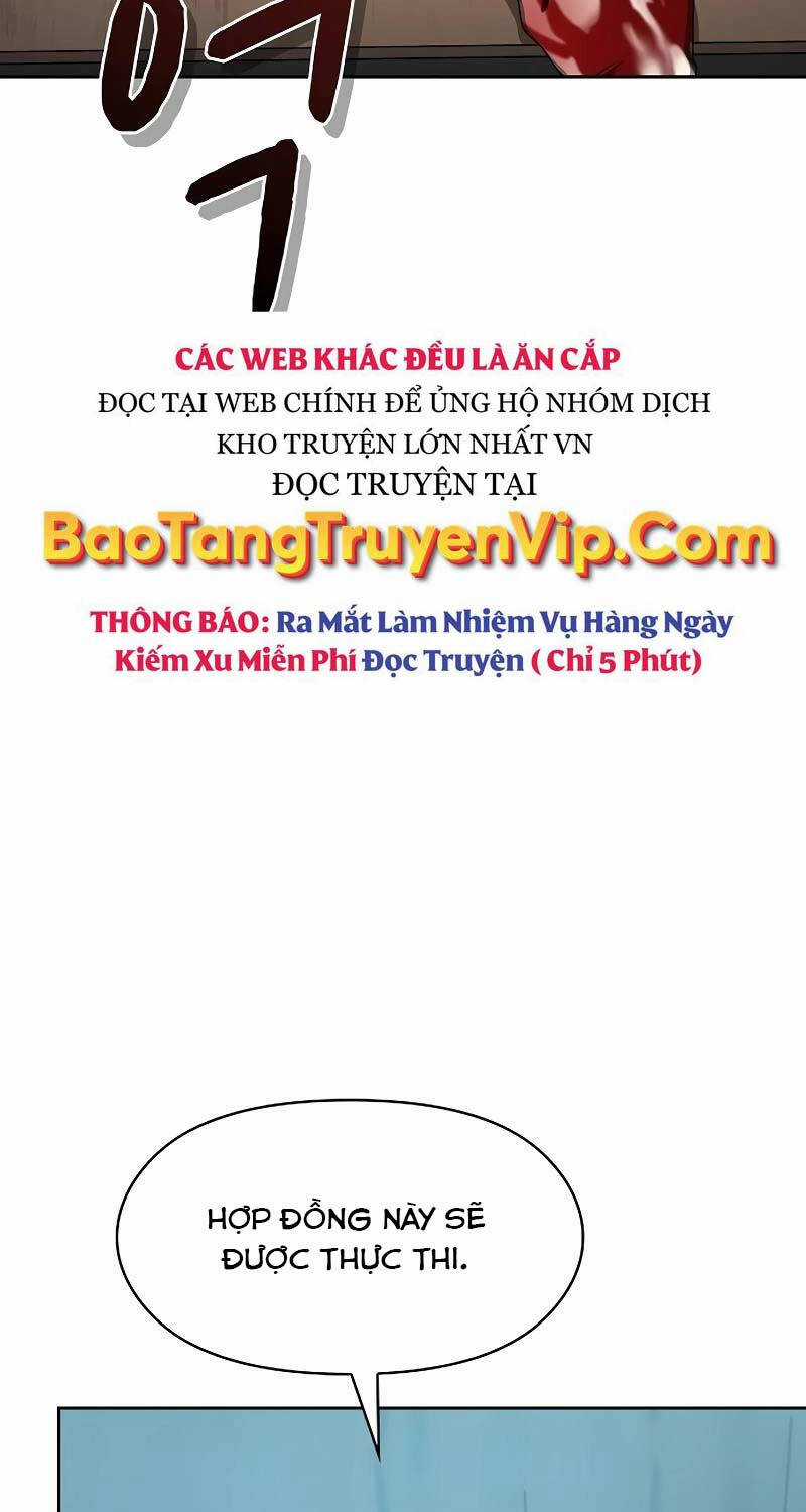 Nền Văn Minh Nebula Chapter 49 trang 79