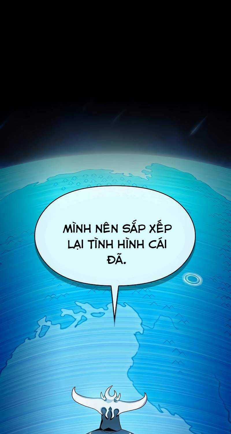 Nền Văn Minh Nebula Chapter 49 trang 8