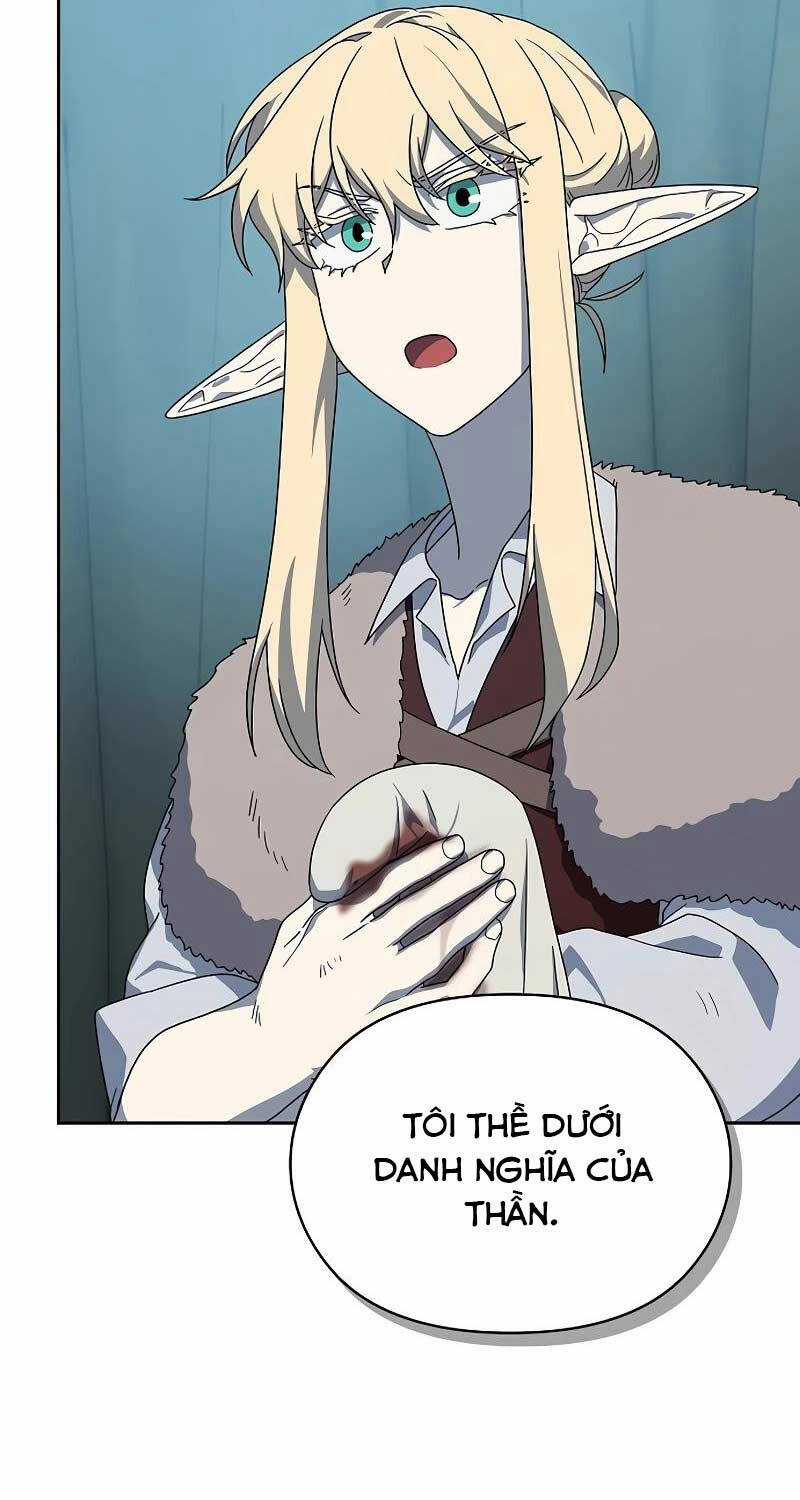 Nền Văn Minh Nebula Chapter 49 trang 80