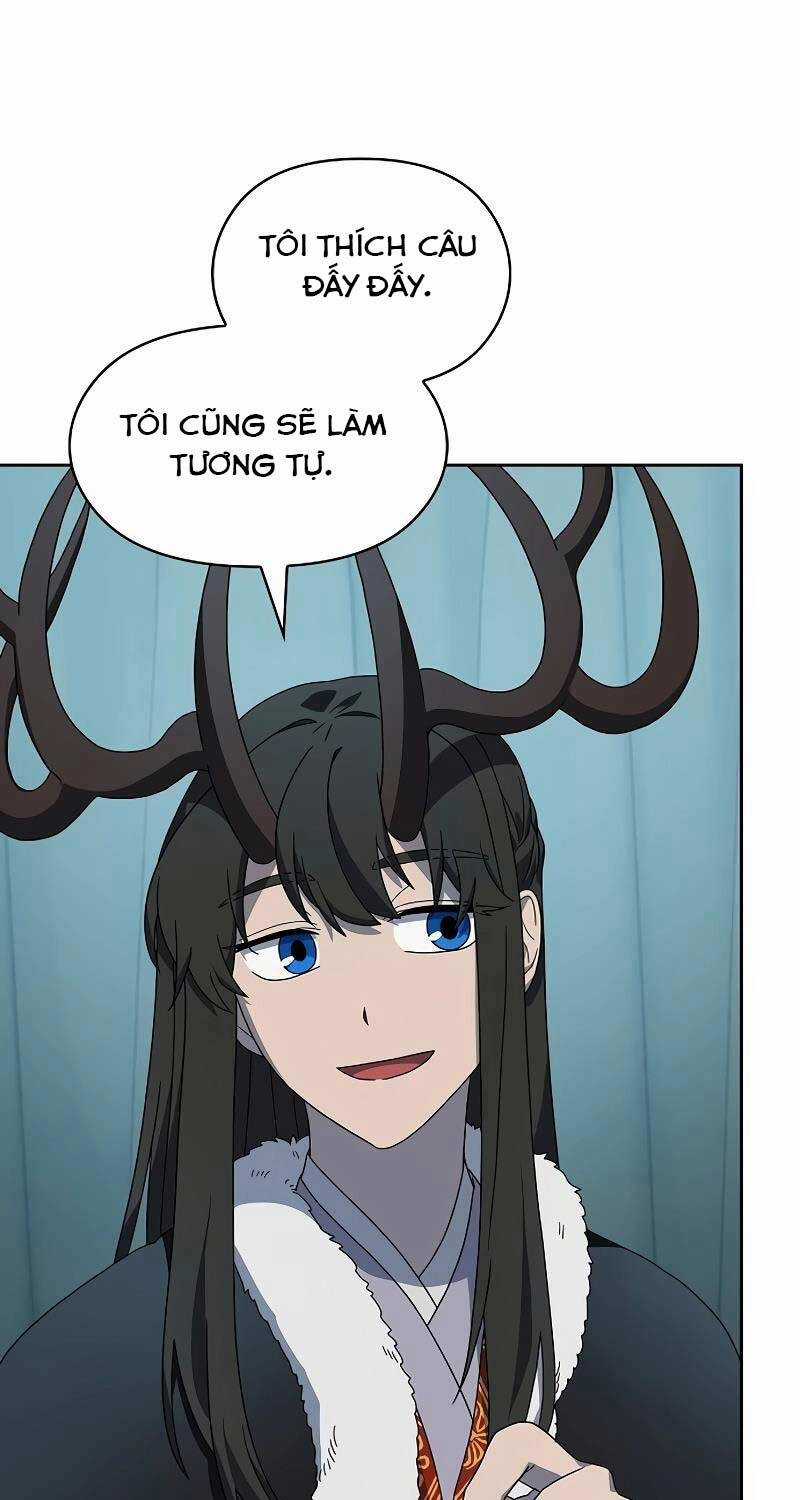 Nền Văn Minh Nebula Chapter 49 trang 81