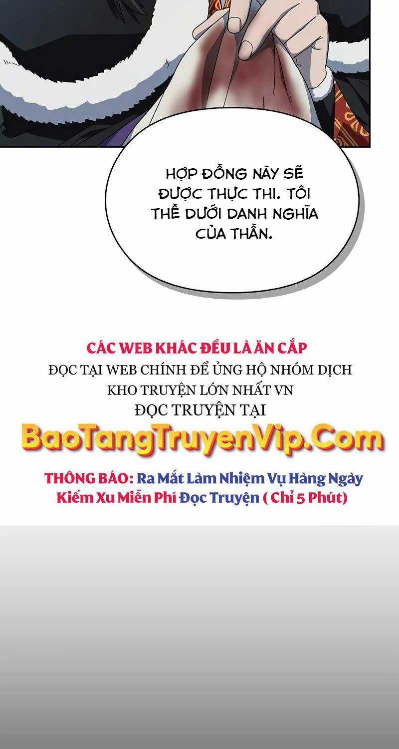 Nền Văn Minh Nebula Chapter 49 trang 82