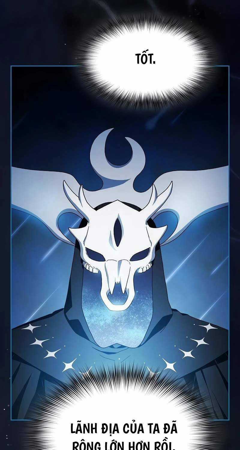 Nền Văn Minh Nebula Chapter 49 trang 84