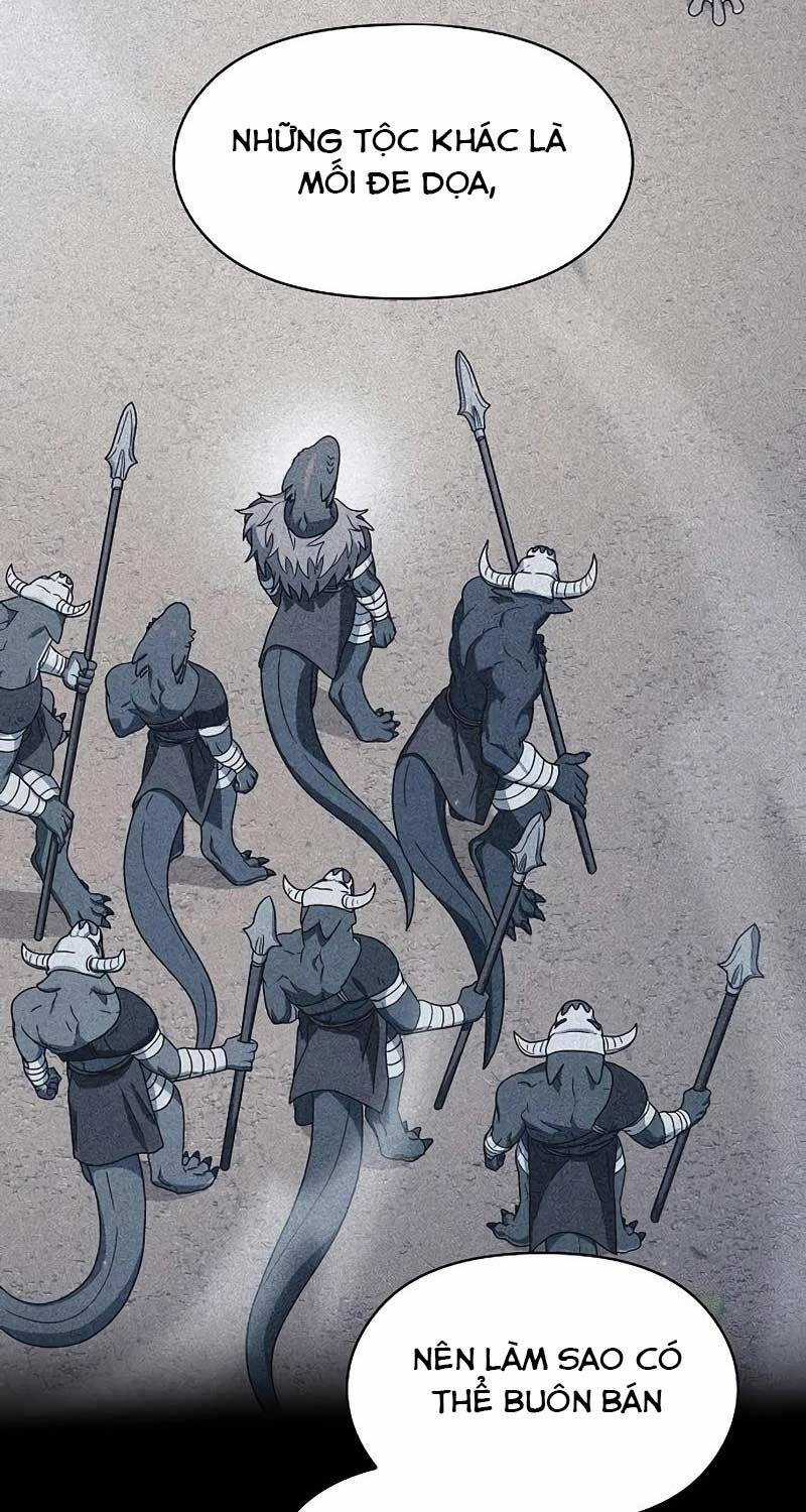 Nền Văn Minh Nebula Chapter 49 trang 86