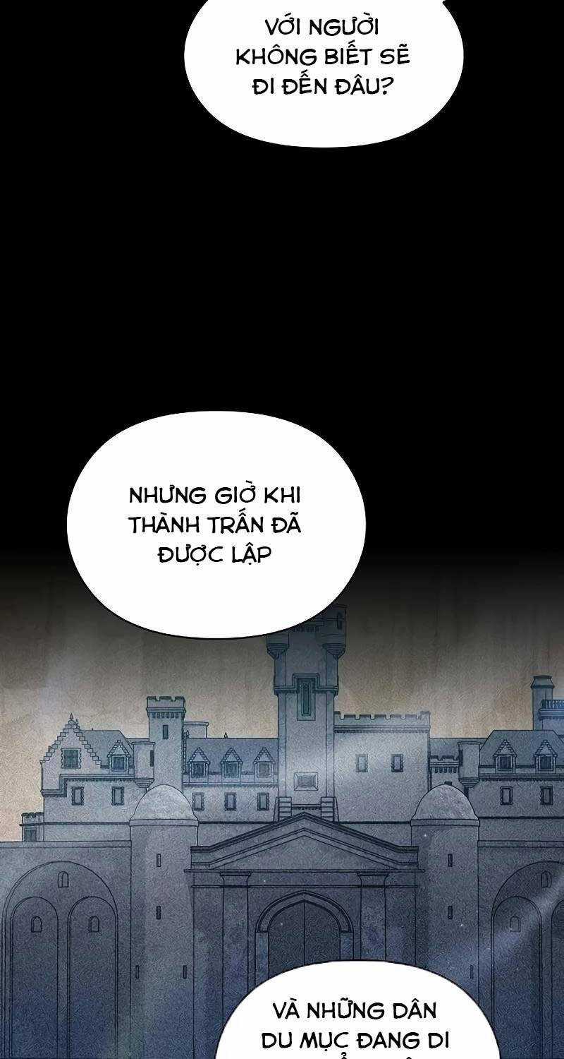 Nền Văn Minh Nebula Chapter 49 trang 87