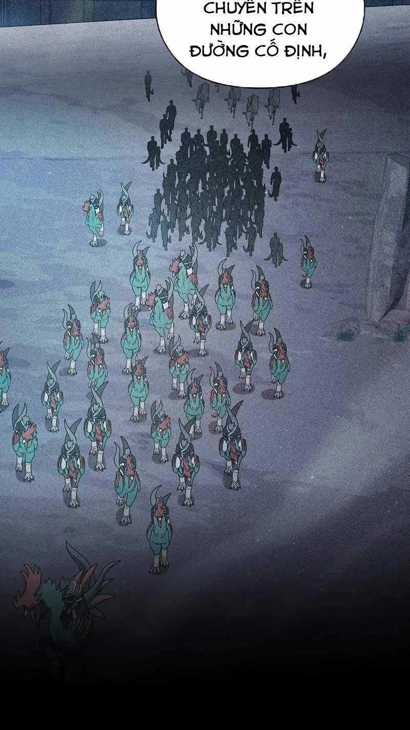 Nền Văn Minh Nebula Chapter 49 trang 88