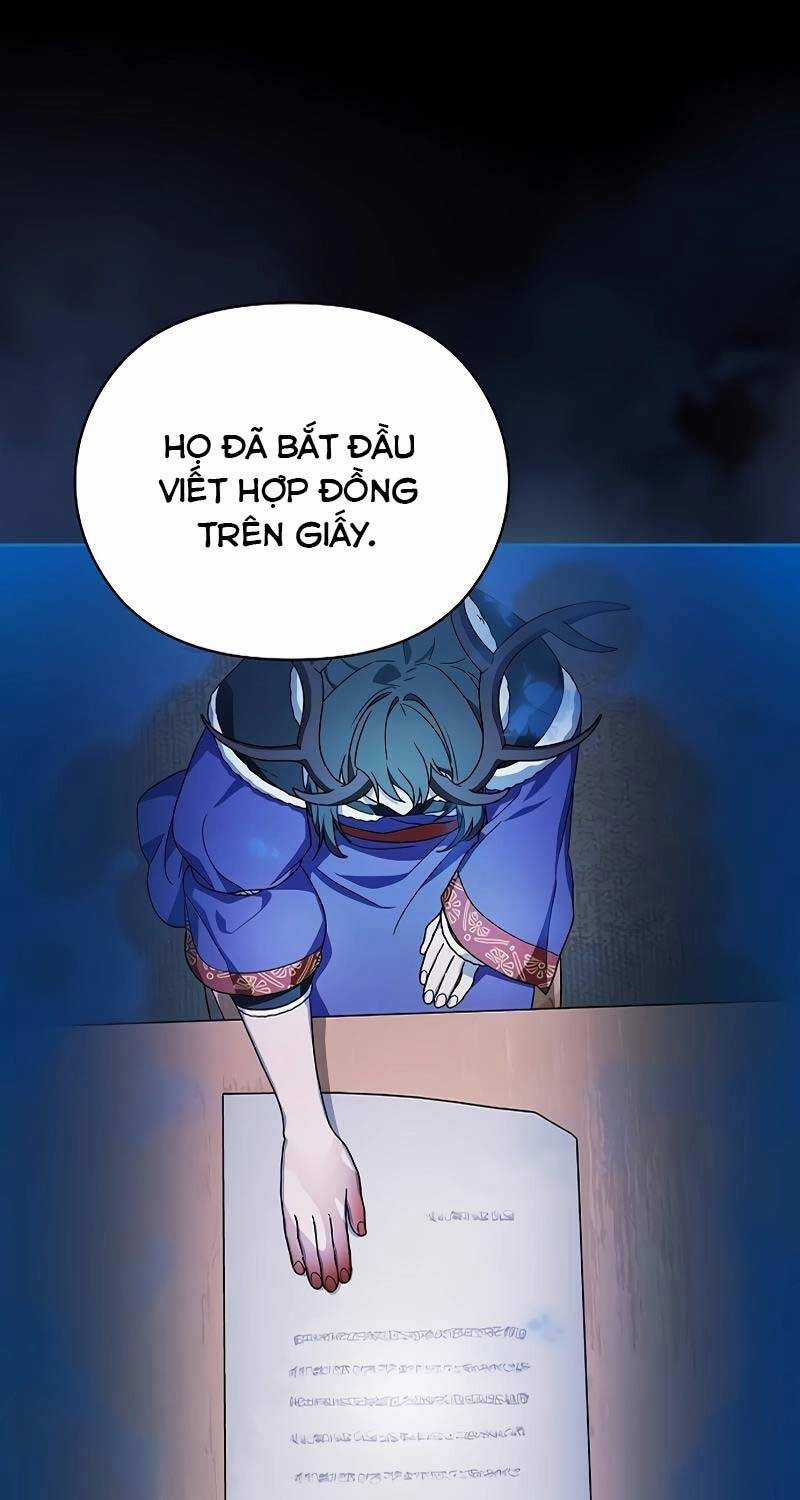 Nền Văn Minh Nebula Chapter 49 trang 89