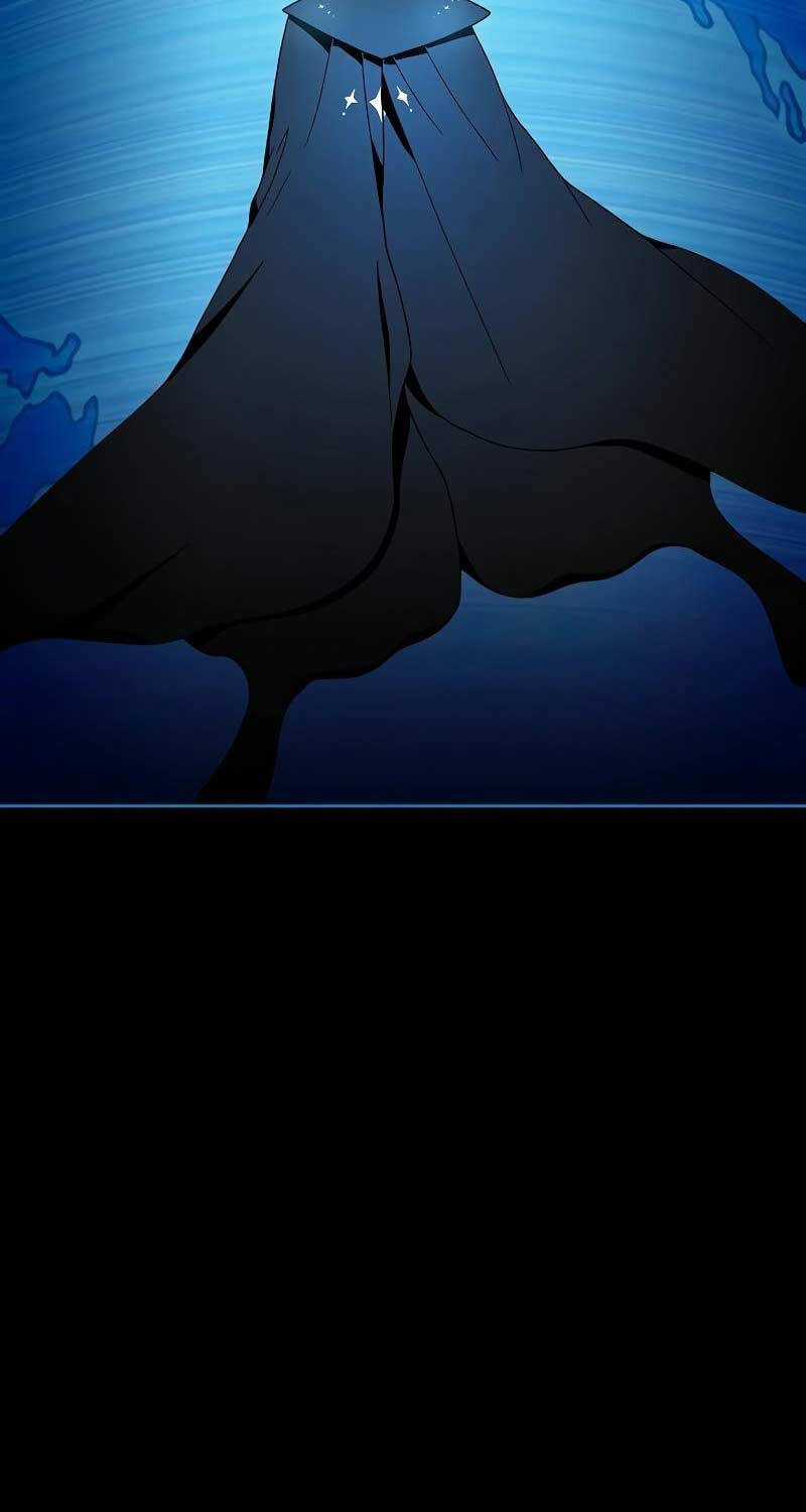 Nền Văn Minh Nebula Chapter 49 trang 9