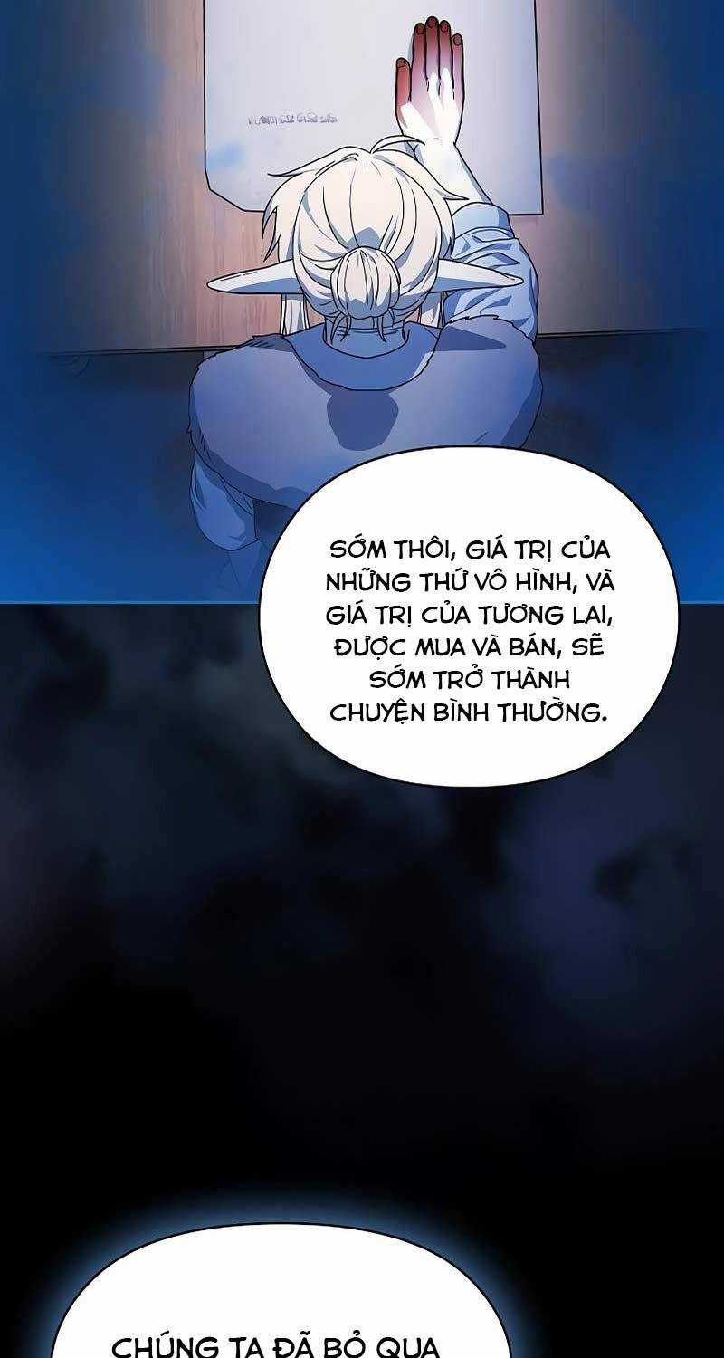 Nền Văn Minh Nebula Chapter 49 trang 90