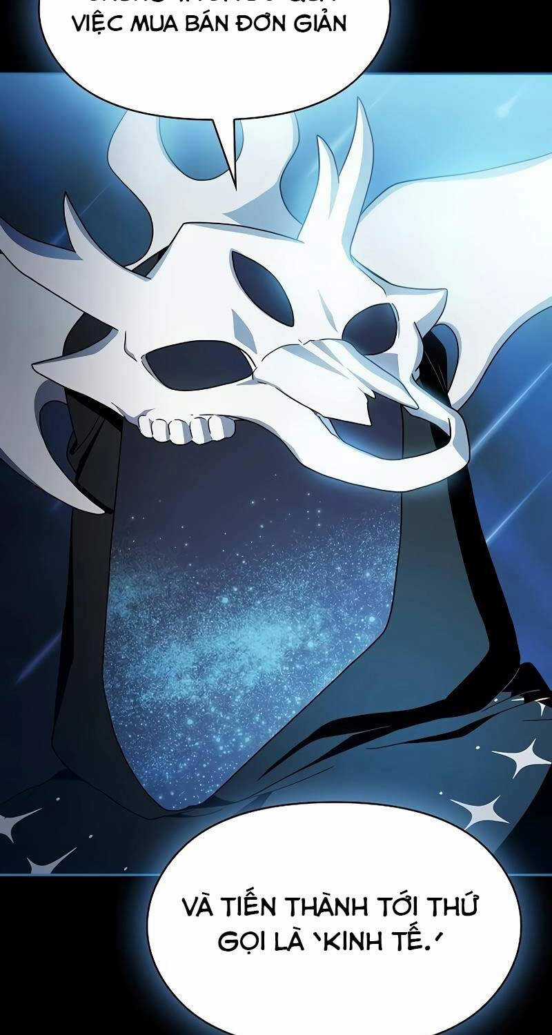 Nền Văn Minh Nebula Chapter 49 trang 91