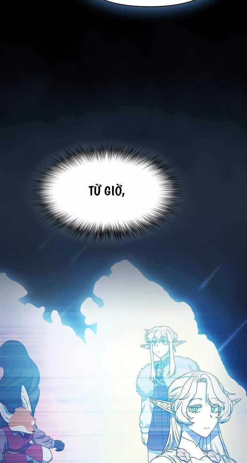 Nền Văn Minh Nebula Chapter 49 trang 92