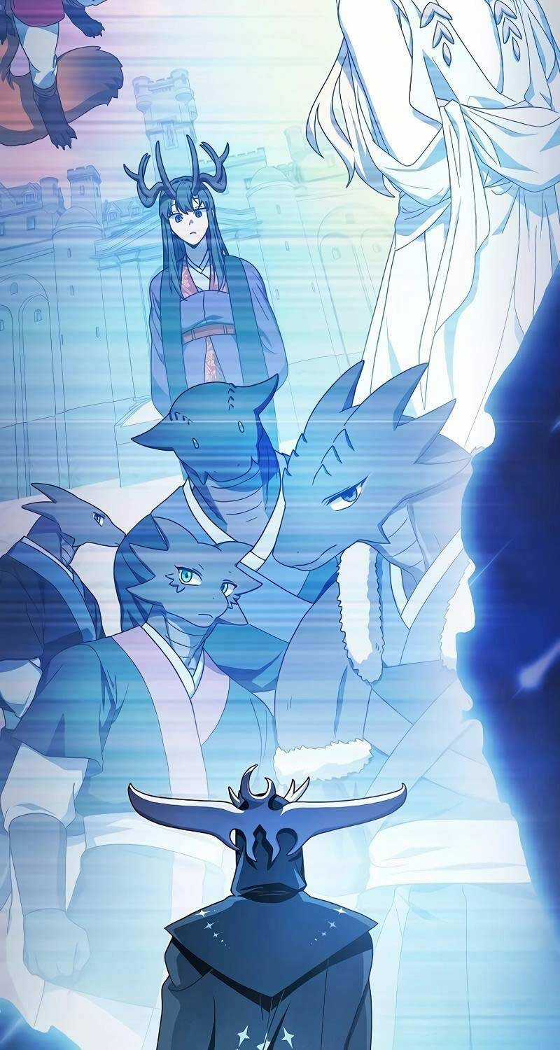 Nền Văn Minh Nebula Chapter 49 trang 93