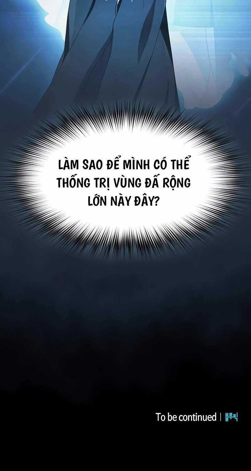Nền Văn Minh Nebula Chapter 49 trang 94