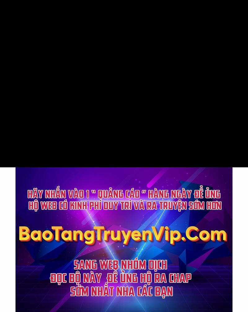 Nền Văn Minh Nebula Chapter 49 trang 95