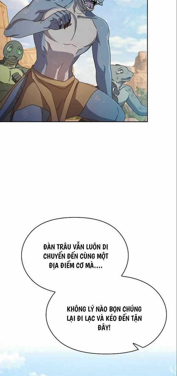 Nền Văn Minh Nebula Chapter 5 trang 10