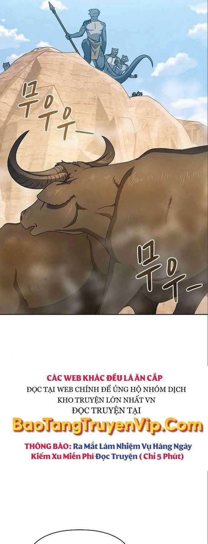 Nền Văn Minh Nebula Chapter 5 trang 11