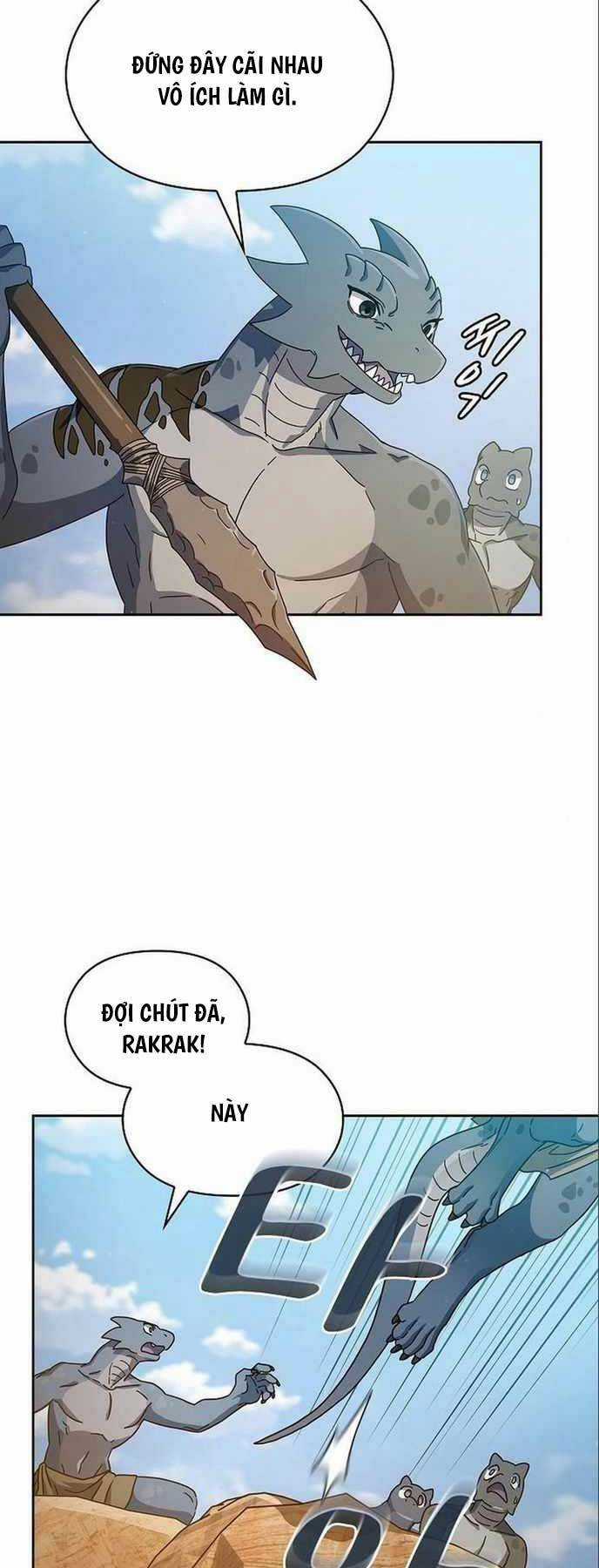 Nền Văn Minh Nebula Chapter 5 trang 12