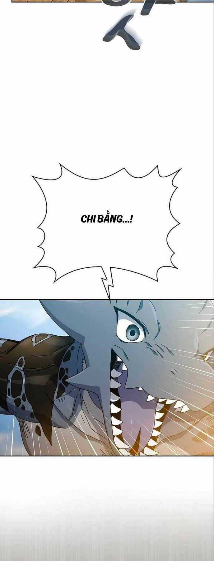 Nền Văn Minh Nebula Chapter 5 trang 13