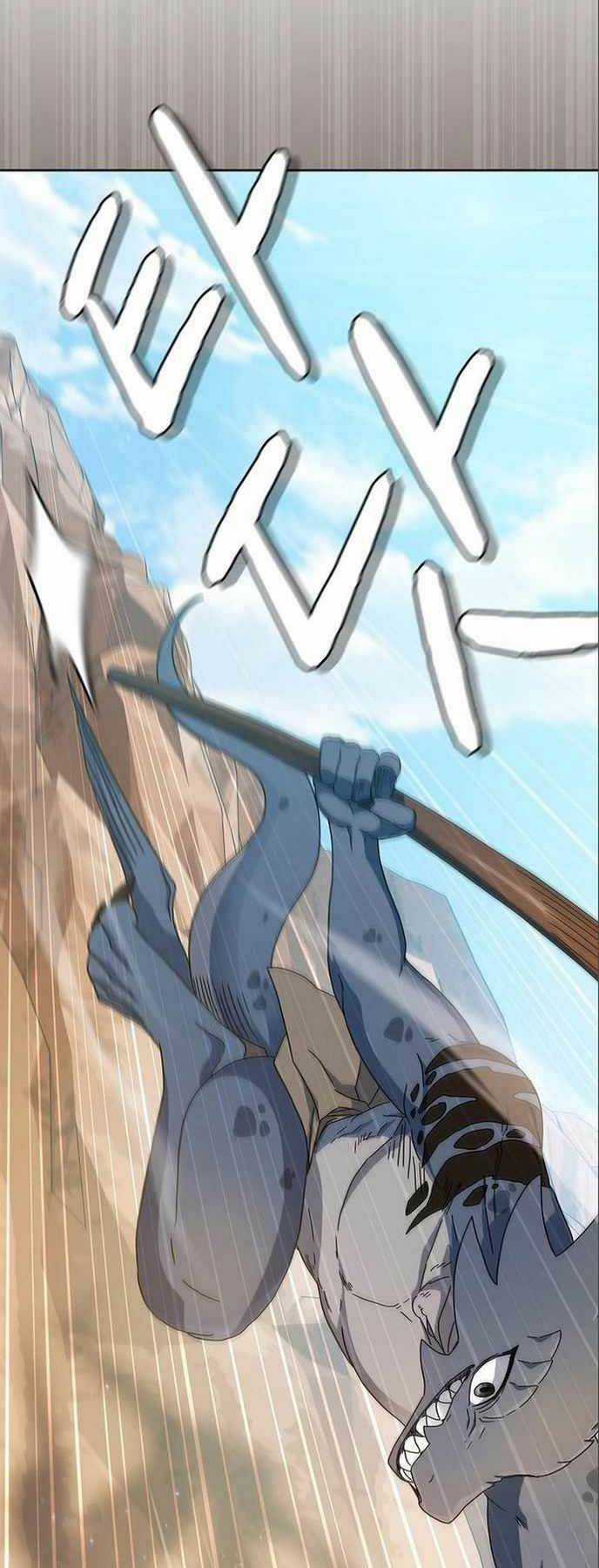 Nền Văn Minh Nebula Chapter 5 trang 14