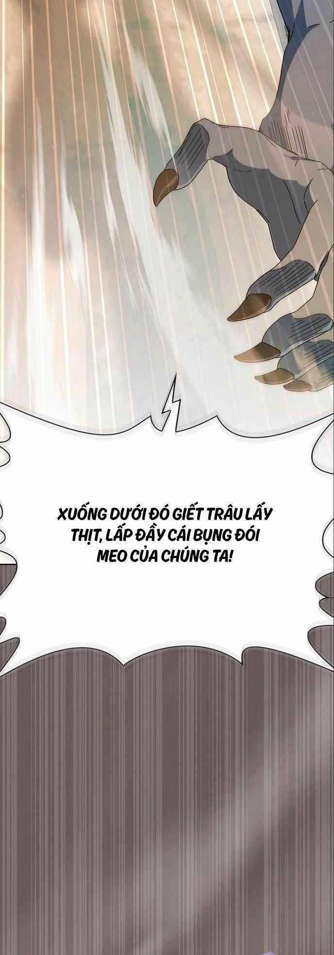 Nền Văn Minh Nebula Chapter 5 trang 15