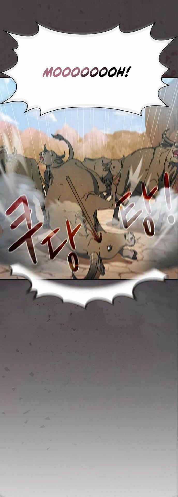 Nền Văn Minh Nebula Chapter 5 trang 20