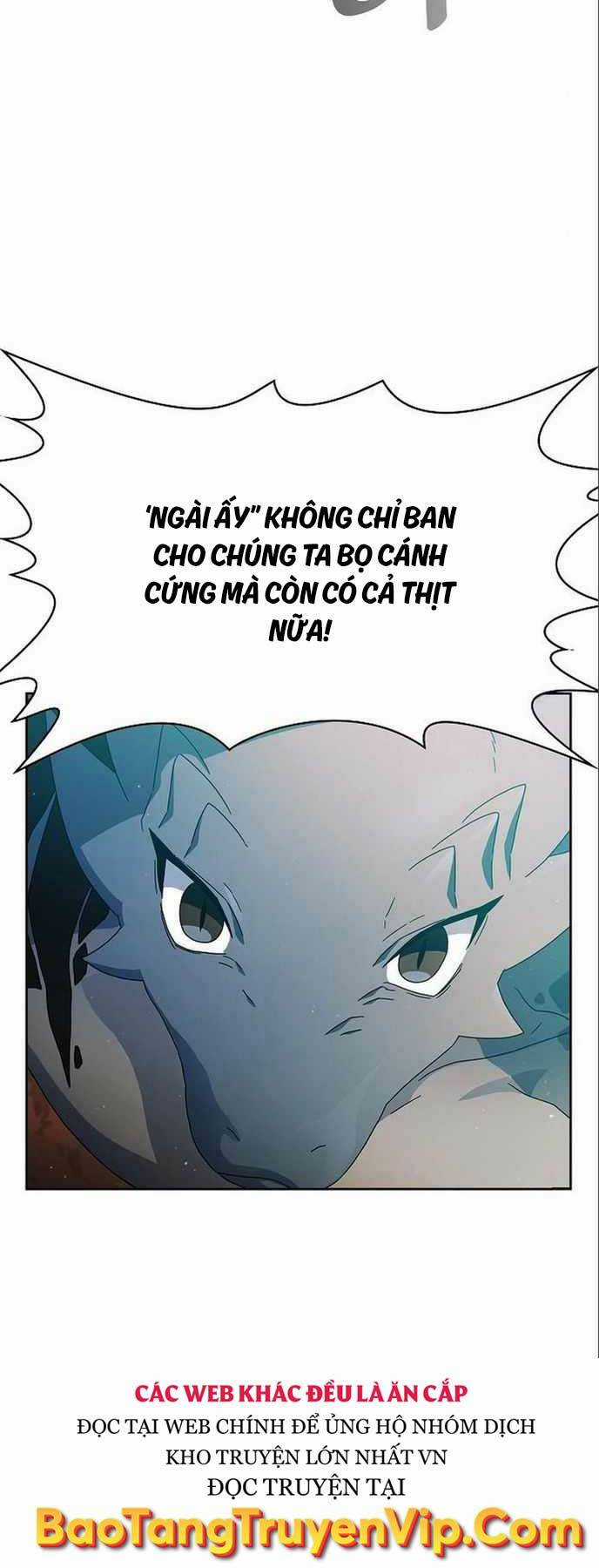 Nền Văn Minh Nebula Chapter 5 trang 22