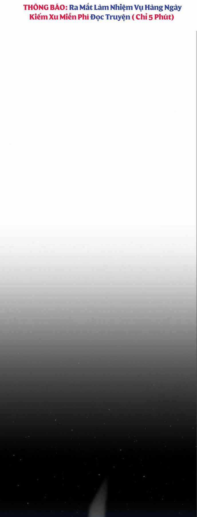 Nền Văn Minh Nebula Chapter 5 trang 23