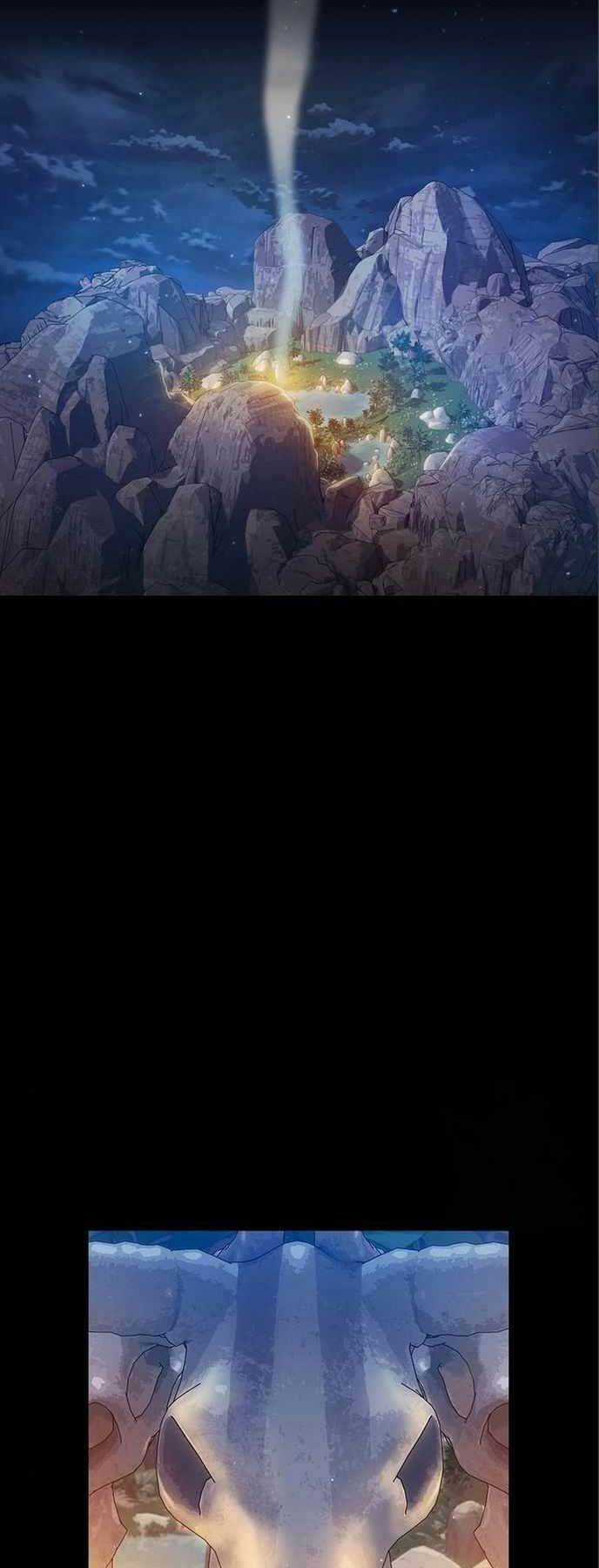 Nền Văn Minh Nebula Chapter 5 trang 24